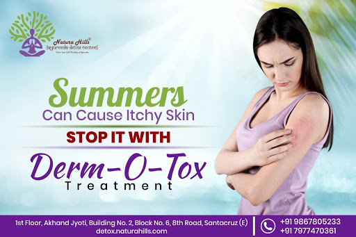 📞 98678 05233 / 89285 01573 | www.bit.ly/NaturaHills
