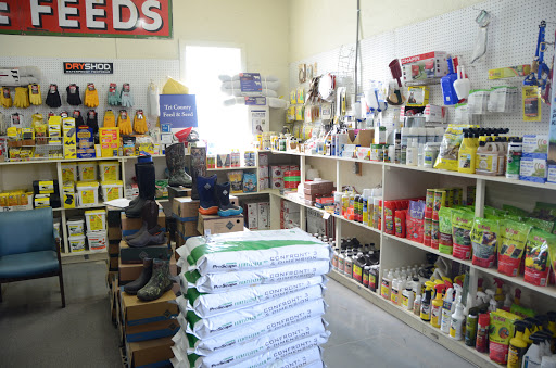 Tri-County Feed & Seed - Thumbnail