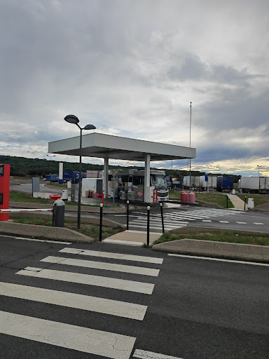 E.Leclerc - Aire d’autoroute Narbonne Vinassan Nord A9 - Thumbnail