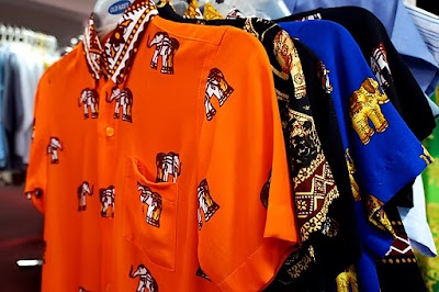Photos of Ayesha Fashions & Crafts