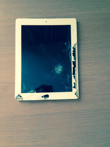 Laptop & PC Repair Point Centre - Thumbnail