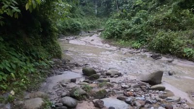 Photos of Satashi Siwalaya Temple