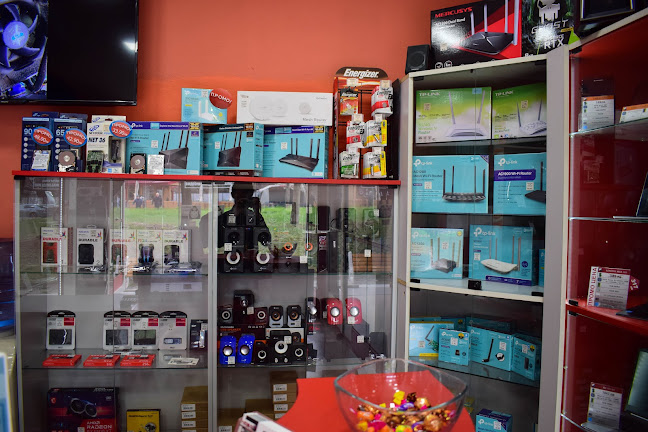 Мултификс ЕООД - София