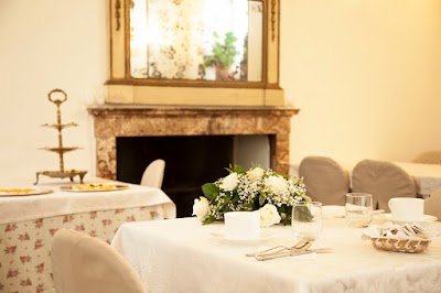 Photos of Locanda La Posta
