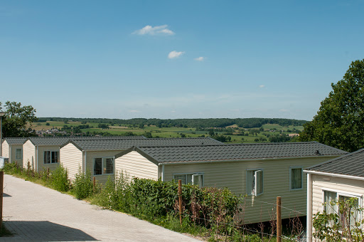 site_photo3