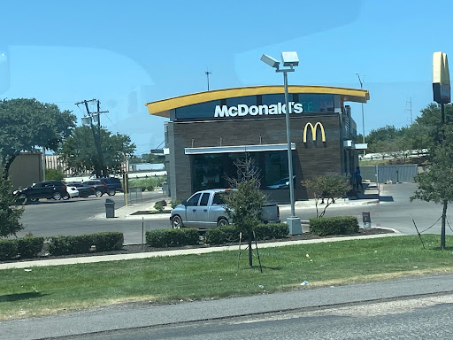Grt Trinty @ Us 175 - W - FS - Thumbnail