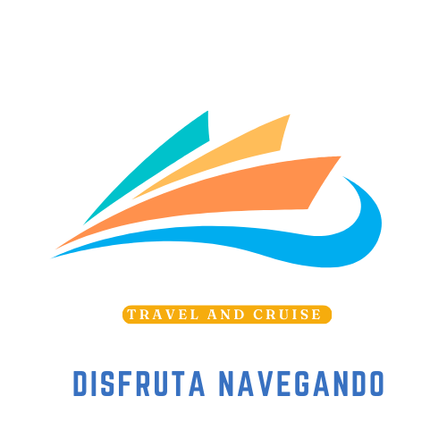 Disfruta Navegando - Thumbnail