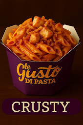 Photo n°10 de Le Gusto di Pasta à Villepreux (Restaurant)