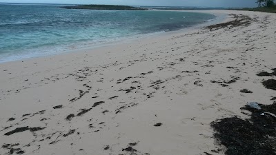 Photos of French Leave Beach