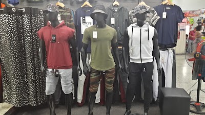 Photos of San Antonio Paseo Comercial