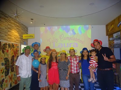 Photos of Johnny Maracas | Restaurante Bar, Karaoke