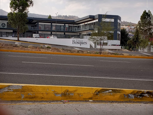 Hospital General "Dr. Miguel Silva" - Thumbnail