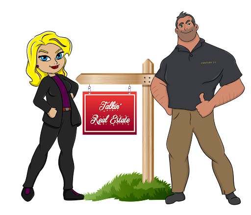 The Bergeron Team, Realtors - Thumbnail