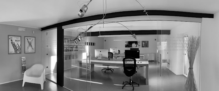 VisaMultimedia Srl 56, Frazione Angelin, 11010 Sarre AO, Italia