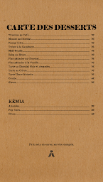 Photo n°26 de Lo Pichotòme à Forcalquier (Bar à vin)