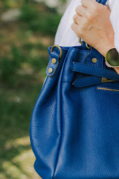 Photo n°7 de Nappa maroquinerie à Pézenas (Magasin de maroquinerie)