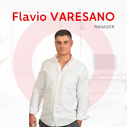 Photo n°8 de Orpi Côté Sud Immobilier Six-Fours-les-Plages à Six-Fours-les-Plages (Agence de location immobilière)