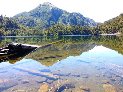 Photos of Huerquehue National Park