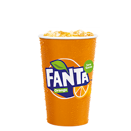 Photo n°8 de McDonald's à Marseille (Sandwicherie)