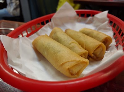 Photos of Thai Noodle Town