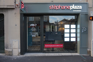 Photo n°42 de Stéphane Plaza, Agence Immobilière Brive à Brive-la-Gaillarde (Agence immobilière)