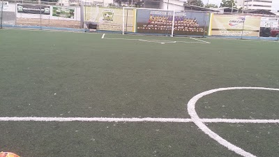 Photos of Jogo Fc Gimnasio