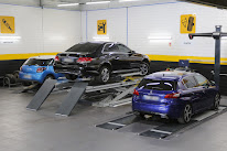 BestDrive Besançon à Besançon