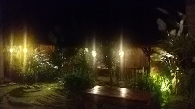 Photos of THE ERMAJA'S PAVILION Boutique Hotel & Villas