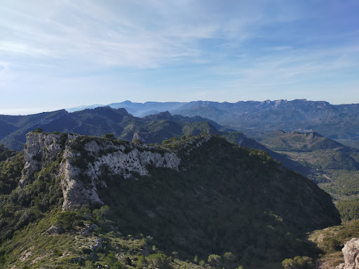 Les Picòssies - Thumbnail