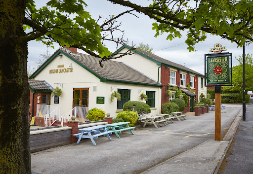site_photo1