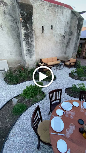 site_photo1