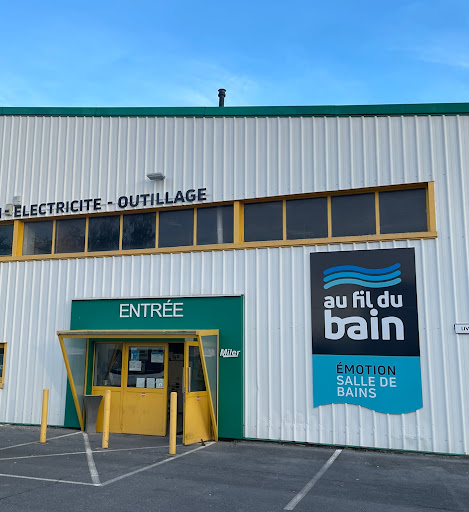 Miler Chalons en Champagne