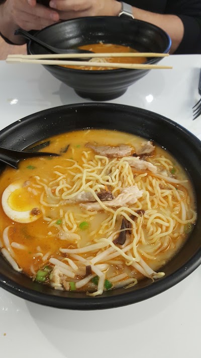 Photos of Ramen Noodle