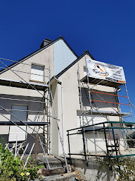 Photo n°8 de Fagot And Co à Renac (Décorateur d'intérieur)