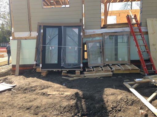 BarrieSpecializedMoving, Barriemoving.ca - Thumbnail