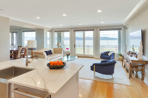 Maureen Skrilow Realtor - Thumbnail