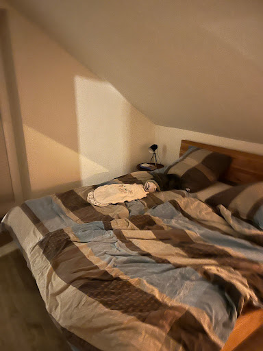 Ferienhausvermittlung QUARTIERFREUND - Thumbnail