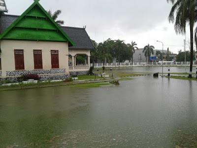 Photos of museum asi bima