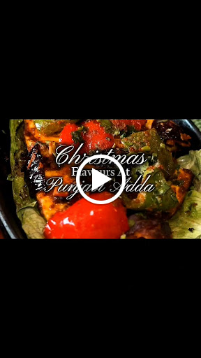Ceylon Street Restaurant Sri Lankan restaurant in Ilford, London photo 2