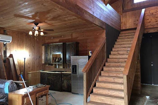 Structured Home Services Gallery - United States