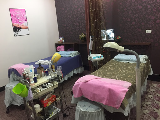 薰衣草美容生活館評價、價格、網友推薦資訊 – 親切服務與高CP值臉部護理 - Place thumbnail