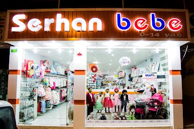 Photos of Serhan Bebe