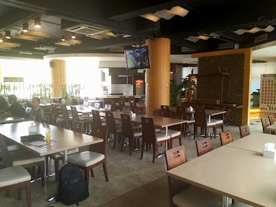 Photos of Munik Restoran