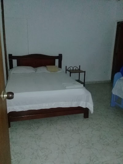Photos of Hotel Campomanes