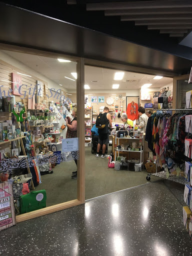 The Gift Shop - Burwood Hospital