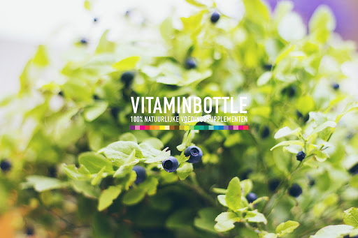 Vitaminbottle.nl Gallery - Netherlands