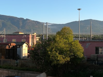 Photos of Piccolo Hotel