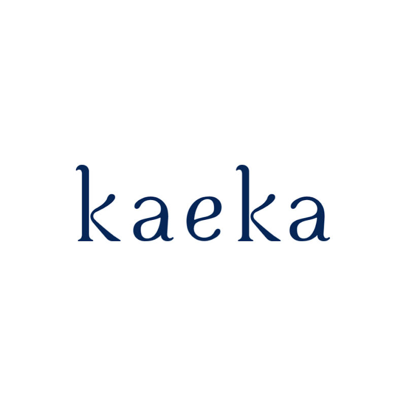 話し方トレーニングサービスkaeka 銀座校