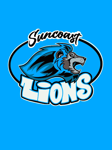 Suncoast Lions - United States