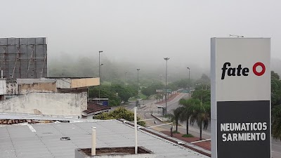 Photos of Hotel Gran Crisol